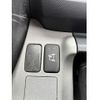 toyota toyoace 2019 GOO_NET_EXCHANGE_0507574A30250512W001 image 9