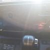 honda stepwagon 2016 CFJ1622699 image 11