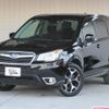 subaru forester 2014 quick_quick_SJ5_SJ5-034650 image 1