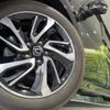 honda stepwagon-spada 2017 CFJ1821407 image 13