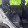 daihatsu taft 2023 CFJ1476315 image 5