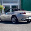 mazda roadster 2023 CFJ1679654 image 15
