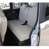 daihatsu move-canbus 2021 quick_quick_5BA-LA800S_LA800S-0264523 image 20