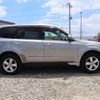 subaru forester 2012 I10601 image 14