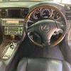 lexus sc 2006 -LEXUS 【広島 301ﾘ1505】--Lexus SC DBA-UZZ40--UZZ40-9011635---LEXUS 【広島 301ﾘ1505】--Lexus SC DBA-UZZ40--UZZ40-9011635- image 9