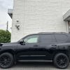 toyota land-cruiser-prado 2023 -TOYOTA--Land Cruiser Prado 3BA-TRJ150W--TRJ150-0176335---TOYOTA--Land Cruiser Prado 3BA-TRJ150W--TRJ150-0176335- image 3