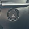 mazda cx-3 2024 CFJ1701717 image 13