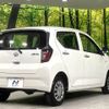 daihatsu mira-e-s 2019 -DAIHATSU--Mira e:s 5BA-LA360S--LA360S-0030594---DAIHATSU--Mira e:s 5BA-LA360S--LA360S-0030594- image 18