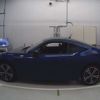 toyota 86 2012 -TOYOTA 【岐阜 303ぬ7056】--86 ZN6-017939---TOYOTA 【岐阜 303ぬ7056】--86 ZN6-017939- image 5