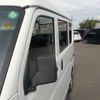 suzuki every 2020 CFJ1813997 image 11