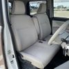 daihatsu move-canbus 2018 CFJ1329987 image 15