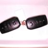 toyota yaris-cross 2024 CFJ1846264 image 11