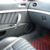 alfa-romeo spider 2008 CFJ1761651 image 16