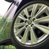 toyota vellfire 2016 CFJ1798948 image 14