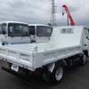 mitsubishi-fuso canter 2017 GOO_NET_EXCHANGE_0401745A30240823W001 image 14