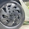 toyota aqua 2019 -TOYOTA--AQUA DAA-NHP10--NHP10-2609180---TOYOTA--AQUA DAA-NHP10--NHP10-2609180- image 13