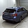 subaru levorg 2014 CFJ1503725 image 6