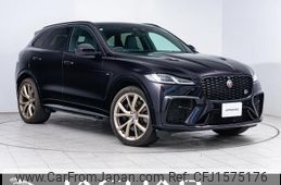 jaguar f-pace 2024 CFJ1575176