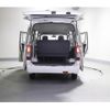 toyota townace-van 2014 -TOYOTA--Townace Van ABF-S412M--S412M-0010608---TOYOTA--Townace Van ABF-S412M--S412M-0010608- image 12