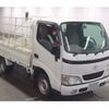 toyota dyna-truck 2003 quick_quick_TRY230_TRY2300005574 image 1