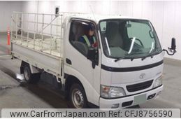 toyota dyna-truck 2003 quick_quick_TRY230_TRY2300005574