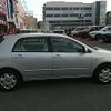 toyota corolla-runx 2004 -TOYOTA--Corolla Runx CBA-NZE121--NZE121-0296009---TOYOTA--Corolla Runx CBA-NZE121--NZE121-0296009- image 17