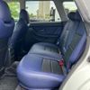subaru legacy-touring-wagon 2000 quick_quick_GF-BH5_BH5-112556 image 20