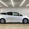 toyota prius 2016 quick_quick_DAA-ZVW51_ZVW51-8017506 image 17