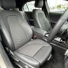 mercedes-benz a-class 2020 -MERCEDES-BENZ--Benz A Class 5BA-177084--WDD1770842V053017---MERCEDES-BENZ--Benz A Class 5BA-177084--WDD1770842V053017- image 18