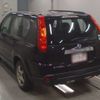 nissan x-trail 2007 -NISSAN--X-Trail NT31-011655---NISSAN--X-Trail NT31-011655- image 7