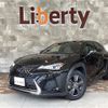 lexus ux 2020 quick_quick_MZAH10_MZAH10-2080931 image 1