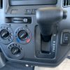 toyota townace-van 2024 -TOYOTA 【長岡 400ﾂ9300】--Townace Van S413M--0015603---TOYOTA 【長岡 400ﾂ9300】--Townace Van S413M--0015603- image 5