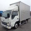 nissan diesel-ud-condor 2012 GOO_NET_EXCHANGE_0404216A30250519W001 image 3