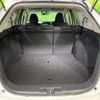 honda shuttle 2015 CFJ1476861 image 10