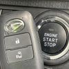 daihatsu tanto 2020 CFJ1805861 image 9