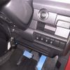 mazda flair 2016 -MAZDA--Flair MS41S-170661---MAZDA--Flair MS41S-170661- image 9