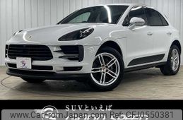 porsche macan 2019 -PORSCHE--Porsche Macan ABA-J1H1--WP1ZZZ95ZKLB07292---PORSCHE--Porsche Macan ABA-J1H1--WP1ZZZ95ZKLB07292-