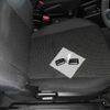 suzuki jimny-sierra 2020 quick_quick_3BA-JB74W_JB74W-121112 image 9