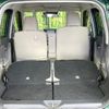 daihatsu cast 2020 CFJ1752996 image 10