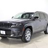 jeep grand-cherokee 2024 -CHRYSLER--Jeep Grand Cherokee 7BA-WL36L--1C4RJKKG4P8773***---CHRYSLER--Jeep Grand Cherokee 7BA-WL36L--1C4RJKKG4P8773***- image 1