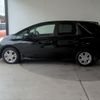 honda fit-shuttle 2011 CFJ1531034 image 17