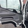 mitsubishi-fuso canter 2019 -MITSUBISHI--Canter TPG-FBA00--FBA00-571128---MITSUBISHI--Canter TPG-FBA00--FBA00-571128- image 7