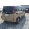 toyota sienta 2024 -TOYOTA 【野田 500】--Sienta 6AA-MXPL15G--MXPL15-1030253---TOYOTA 【野田 500】--Sienta 6AA-MXPL15G--MXPL15-1030253- image 22