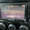 mazda verisa 2011 CFJ1842617 image 19
