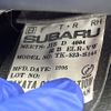 legacy legacy-touring-wagon 1996 Mitsuicoltd_SBLC141259R0705 image 32