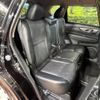 nissan x-trail 2016 -NISSAN--X-Trail DBA-NT32--NT32-049819---NISSAN--X-Trail DBA-NT32--NT32-049819- image 10