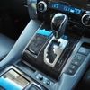 toyota alphard 2020 CFJ1755227 image 26
