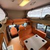 toyota liteace-truck 2012 GOO_NET_EXCHANGE_0200067A30250530W001 image 28