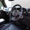 chrysler jeep-wrangler 2017 -CHRYSLER--Jeep Wrangler ABA-JK36L--1C4HJWLG1HL726892---CHRYSLER--Jeep Wrangler ABA-JK36L--1C4HJWLG1HL726892- image 23