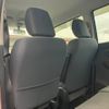 suzuki wagon-r 2015 -SUZUKI 【新潟 581ﾑ9398】--Wagon R MH34S--412180---SUZUKI 【新潟 581ﾑ9398】--Wagon R MH34S--412180- image 19